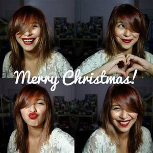 Joyce Pring