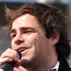 Juan Pedro Lanzani