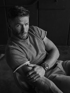 Julian Edelman