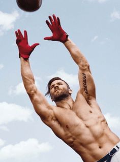 Julian Edelman