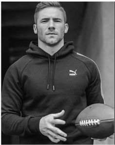 Julian Edelman