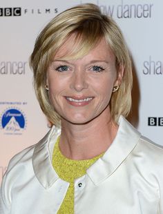 Julie Etchingham