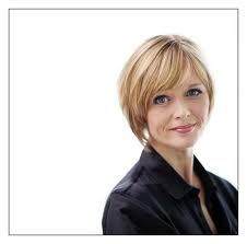 Julie Etchingham