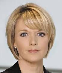 Julie Etchingham