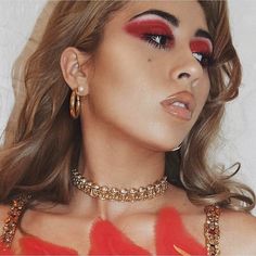 Kali Uchis