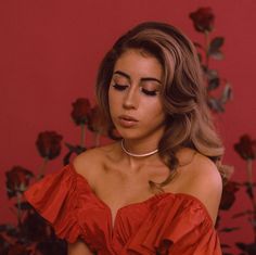 Kali Uchis