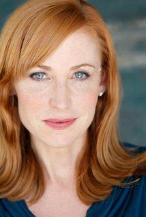 Karen Strassman