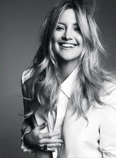 Kate Hudson