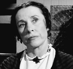 Katherine Macgregor