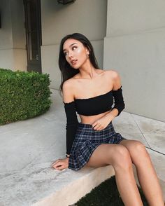 Kathy Zheng