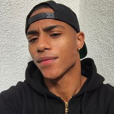 Keith Powers