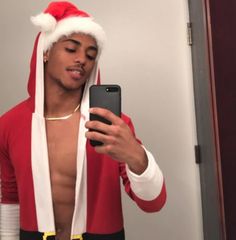 Keith Powers