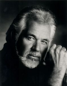 Kenny Rogers