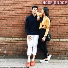 Kiefer Ravena