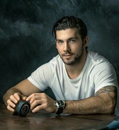 Kris Letang