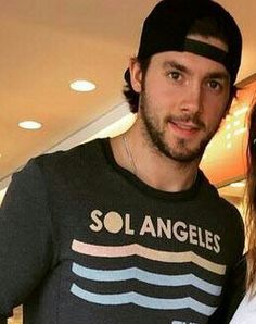 Kris Letang