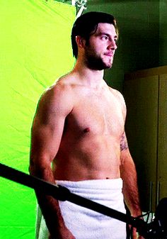 Kris Letang