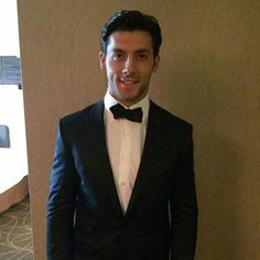 Kris Letang