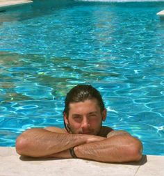 Kris Letang