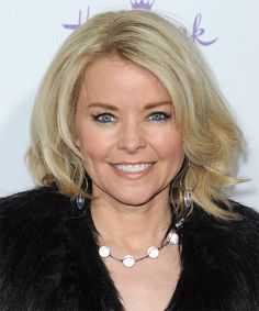 Kristina Wagner