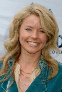 Kristina Wagner