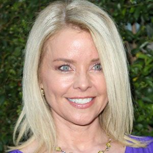 Kristina Wagner