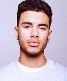 Laith Hakeem