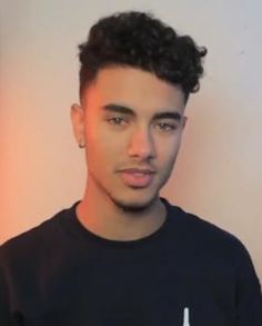 Laith Hakeem