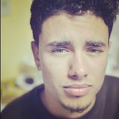 Laith Hakeem