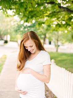 Lara Casey Isaacson