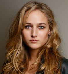 Leelee Sobieski