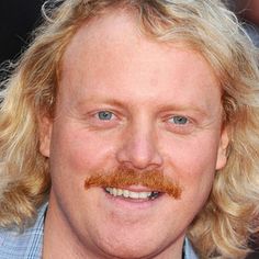 Leigh Francis