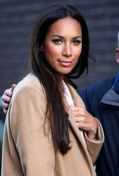 Leona Lewis