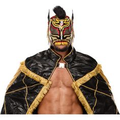 Lince Dorado