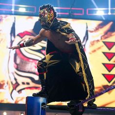 Lince Dorado