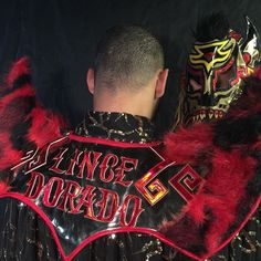 Lince Dorado