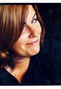 Liza Tarbuck