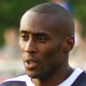 Lloyd Dyer