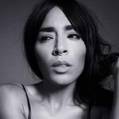 Loreen