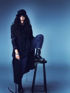 Loreen