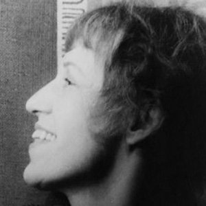 Lotte Lenya