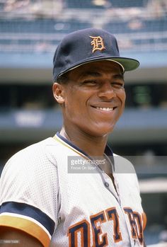 Lou Whitaker