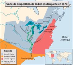 Jacques Marquette