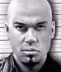 Luis Moncada