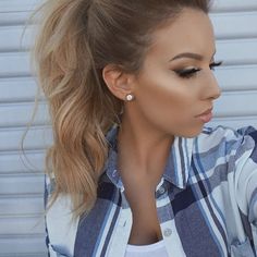 Lustrelux