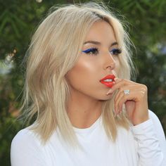 Lustrelux