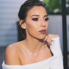 Lustrelux