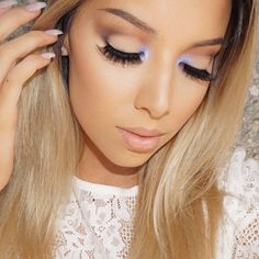 Lustrelux