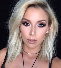 Lustrelux