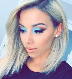 Lustrelux